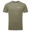 Montane Mens Dart T-Shirt - Caper