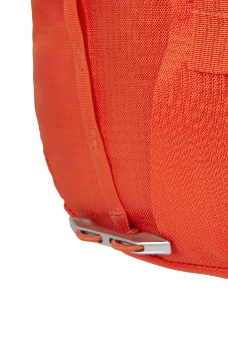 Mountain Equipment Axe Head Toggle x2-1