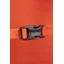 Mountain Equipment Complete Sternum Strap - Magma