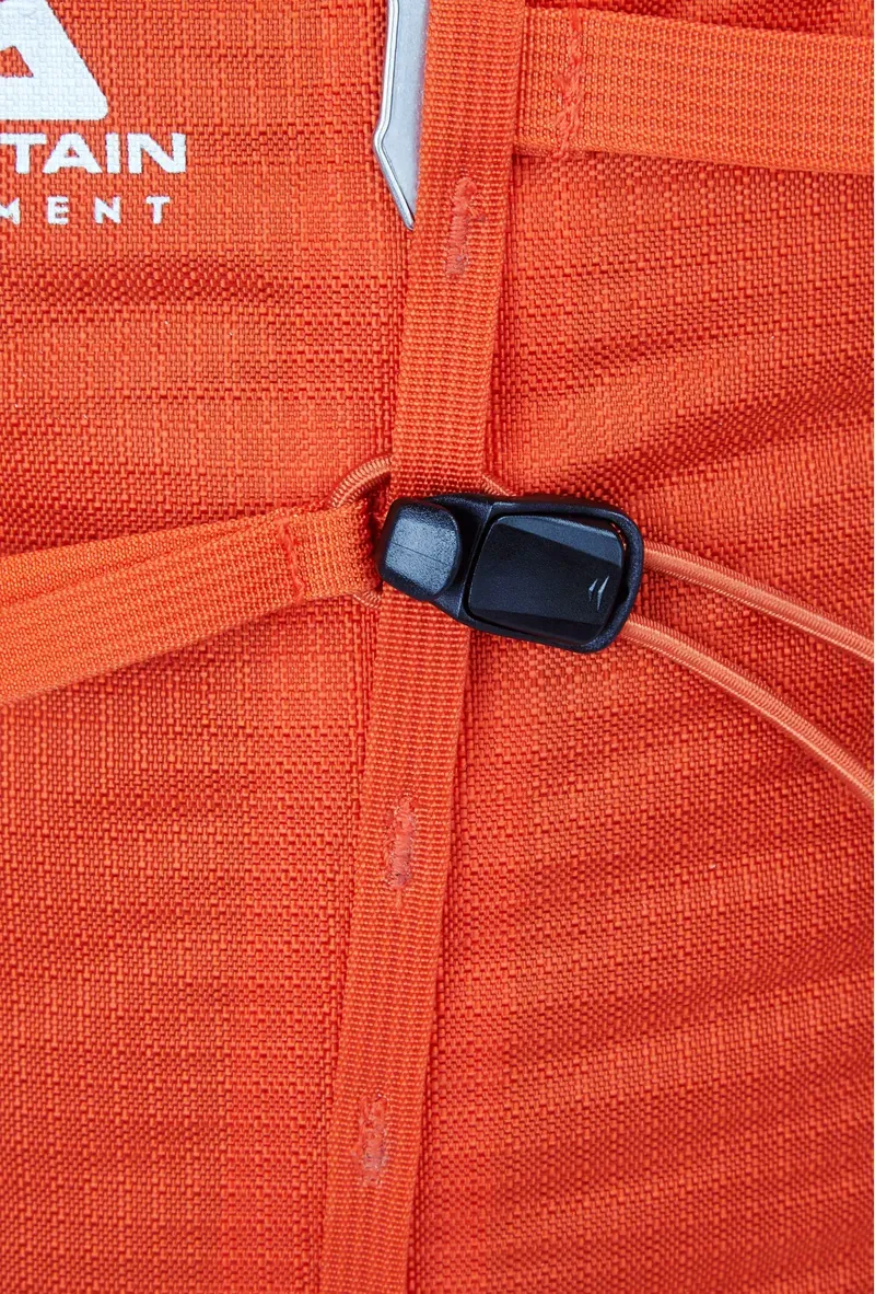 Mountain Equipment Axe Shaft Tether x2-1