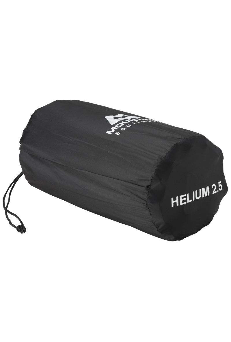 Mountain Equipment Helium 2.5 Mat-1