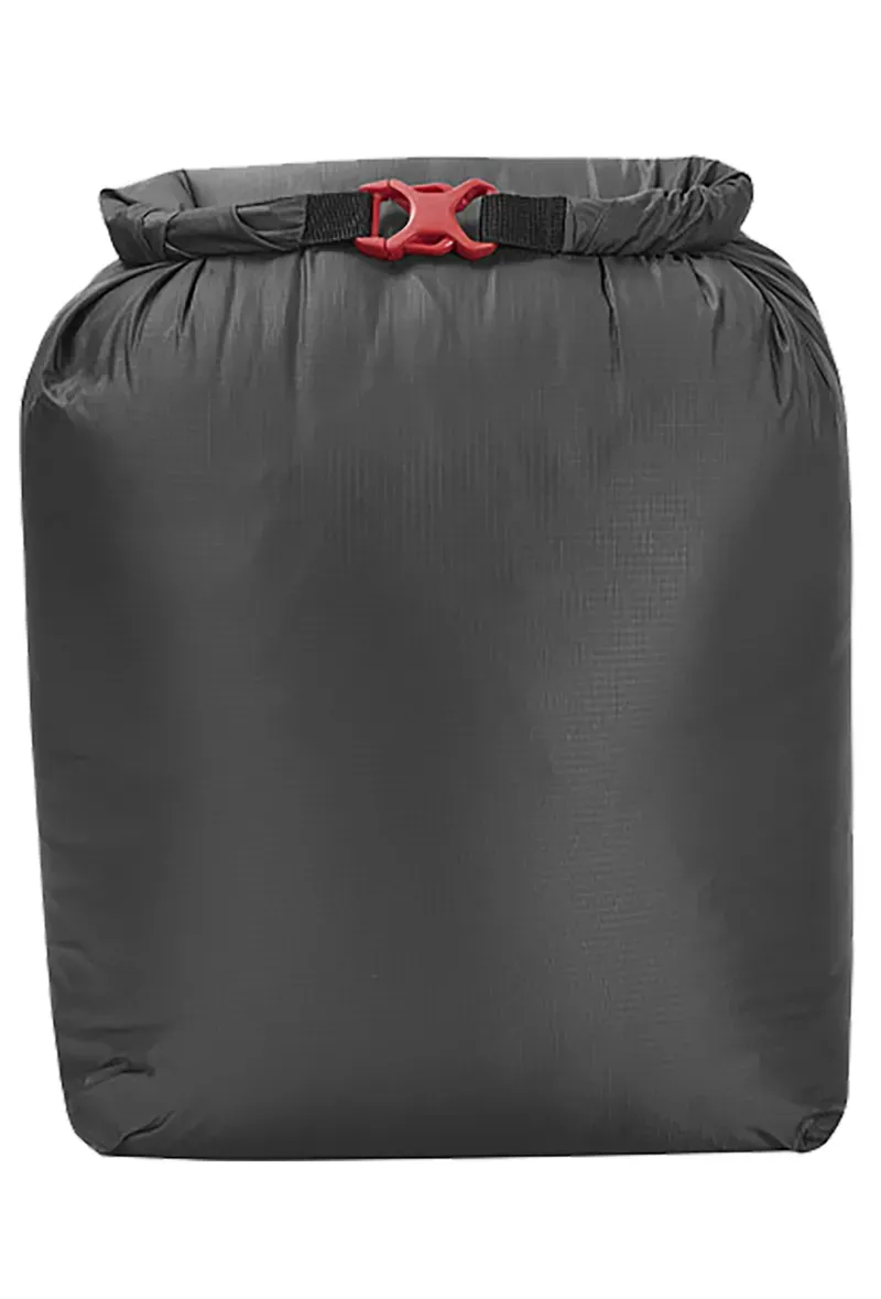Mountain Equipment Waterproof Stuff-Sack - 30L X-Large