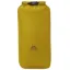 Mountain Equipment Lightweight Drybag - 20L - Acid