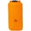 Mountain Equipment Lightweight Drybag 14L - Orange Sherbert