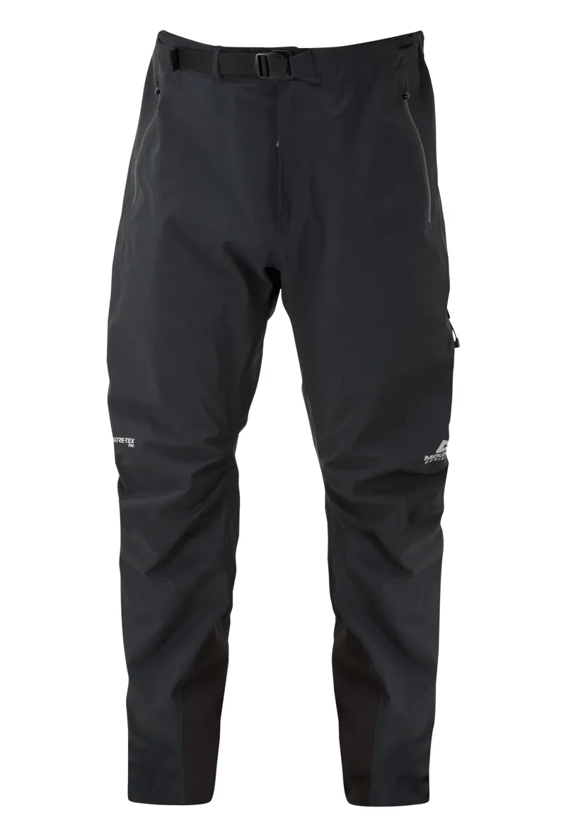 Mountain Equipment Mens Lhotse Overtrousers 