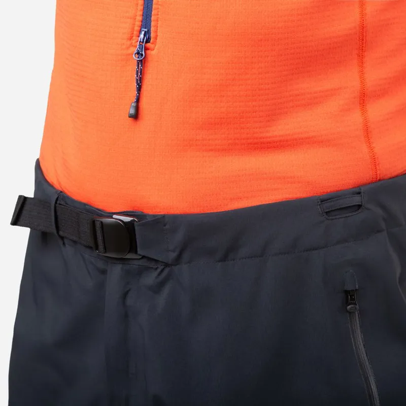 Mountain Equipment Mens Lhotse Overtrousers -2