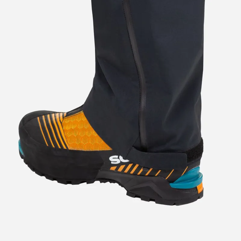 Mountain Equipment Mens Lhotse Overtrousers -4