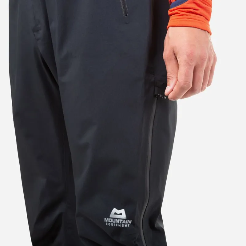 Mountain Equipment Mens Lhotse Overtrousers -3