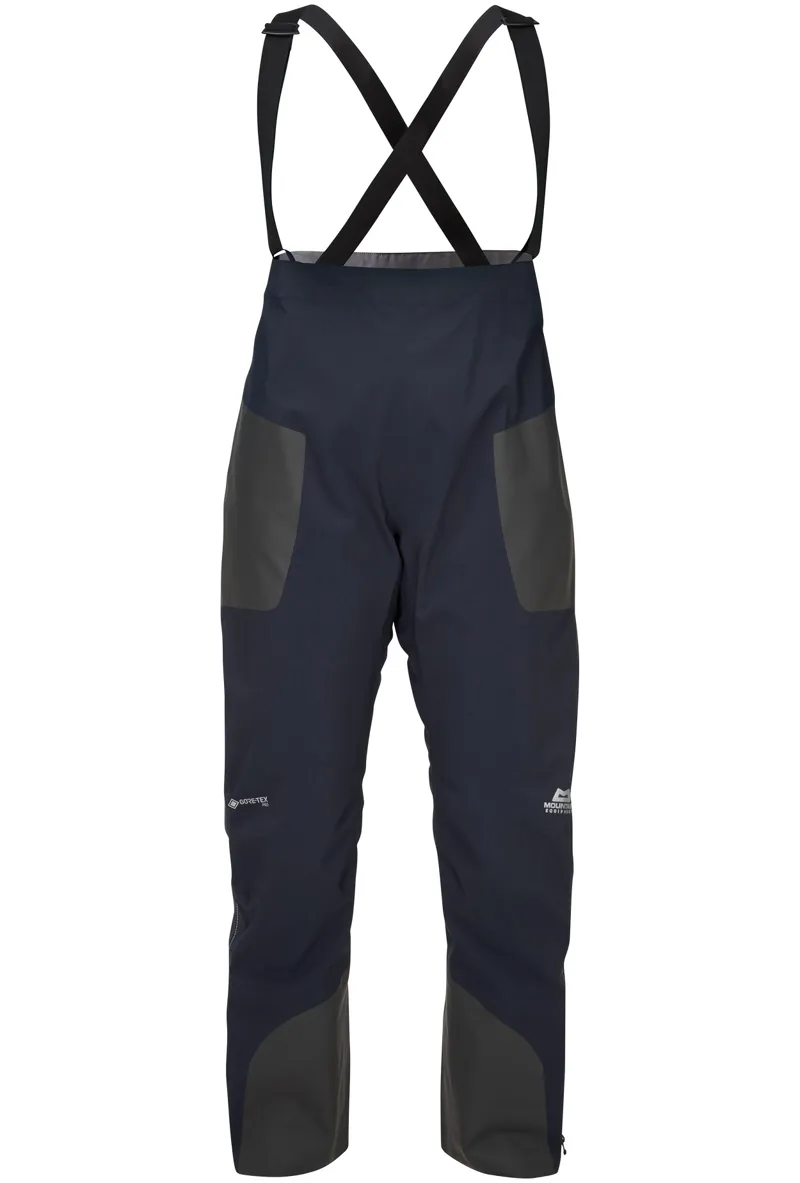 Mountain Equipment Womens Tupilak Overtrousers 