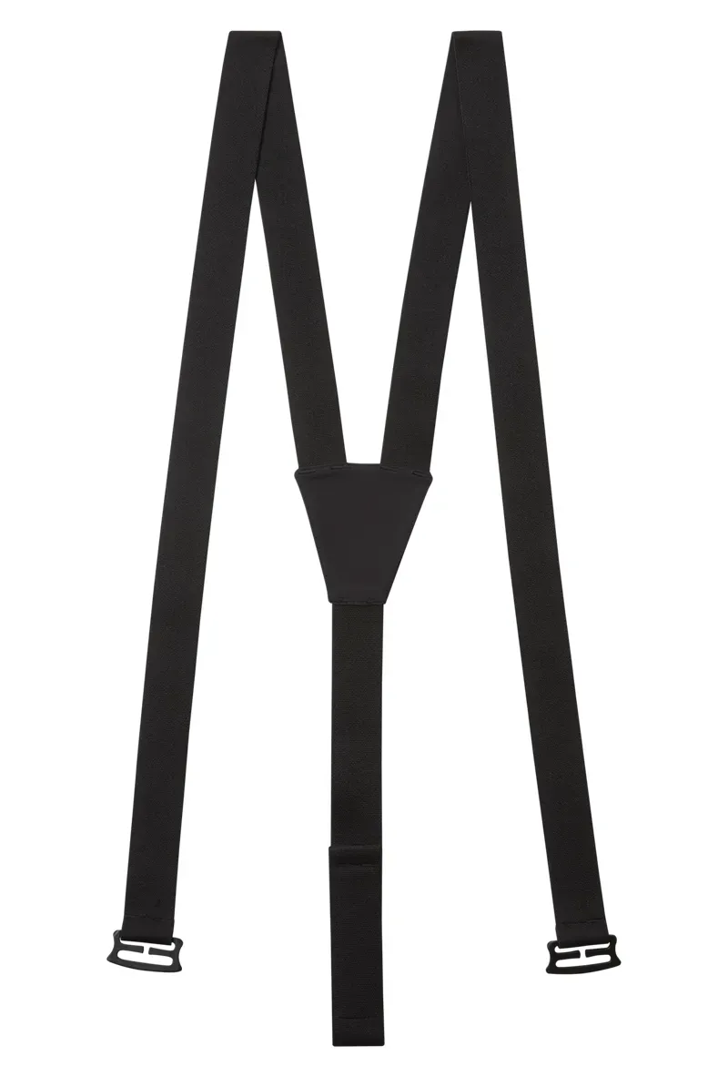 Mountain Equipment Single Back Point Braces
