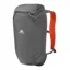 Mountain Equipment Wallpack 16 Backpack - Anvil-Cardinal Orange