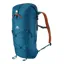 Mountain Equipment Orcus 22+ Climbing Pack - Alto Blue