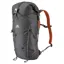 Mountain Equipment Orcus 22+ Climbing Pack - Anvil Grey