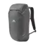 Mountain Equipment Wallpack 20 Backpack - Anvil Grey