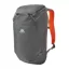 Mountain Equipment Wallpack 20 Backpack - Anvil-Cardinal Orange