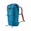 Mountain Equipment Orcus 28+ Climbing Pack - Alto Blue