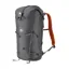 Mountain Equipment Orcus 28+ Climbing Pack - Anvil Grey