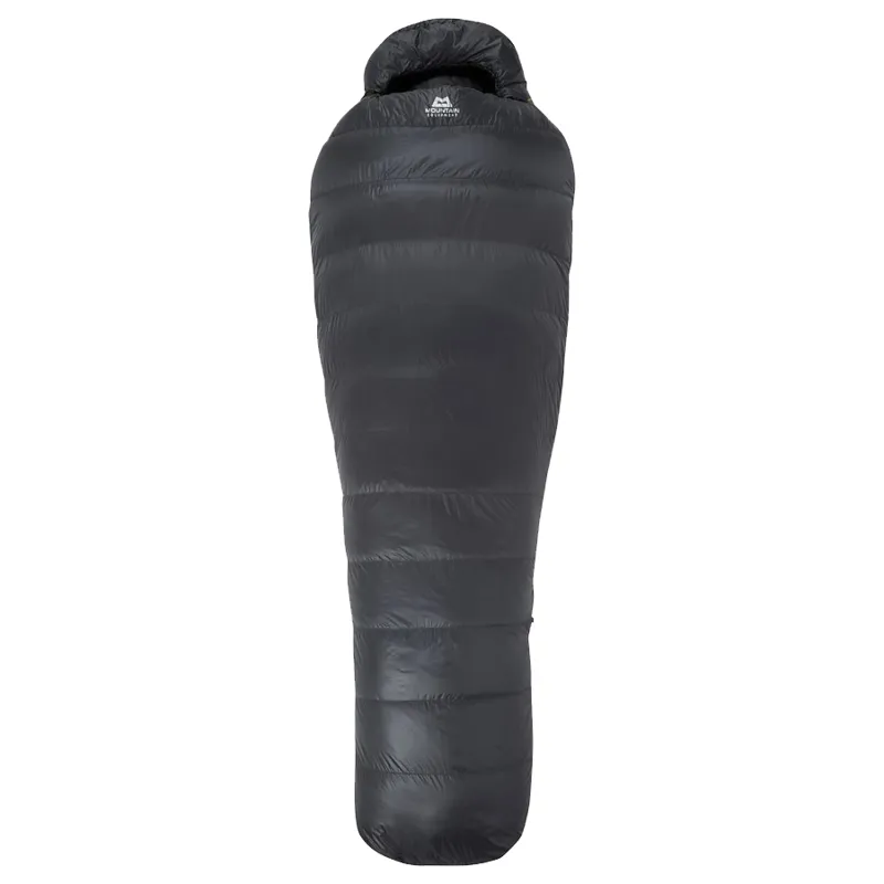 Mountain Equipment Firefly Sleeping Bag - Regular