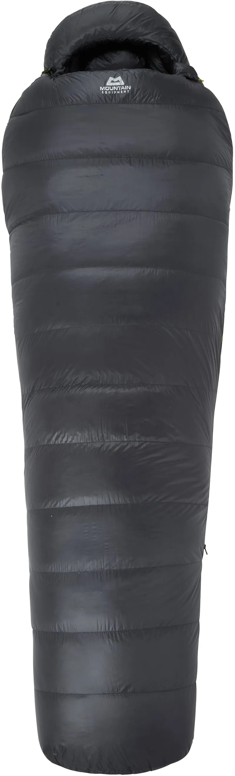 Mountain Equipment Firelite Sleeping Bag - Long