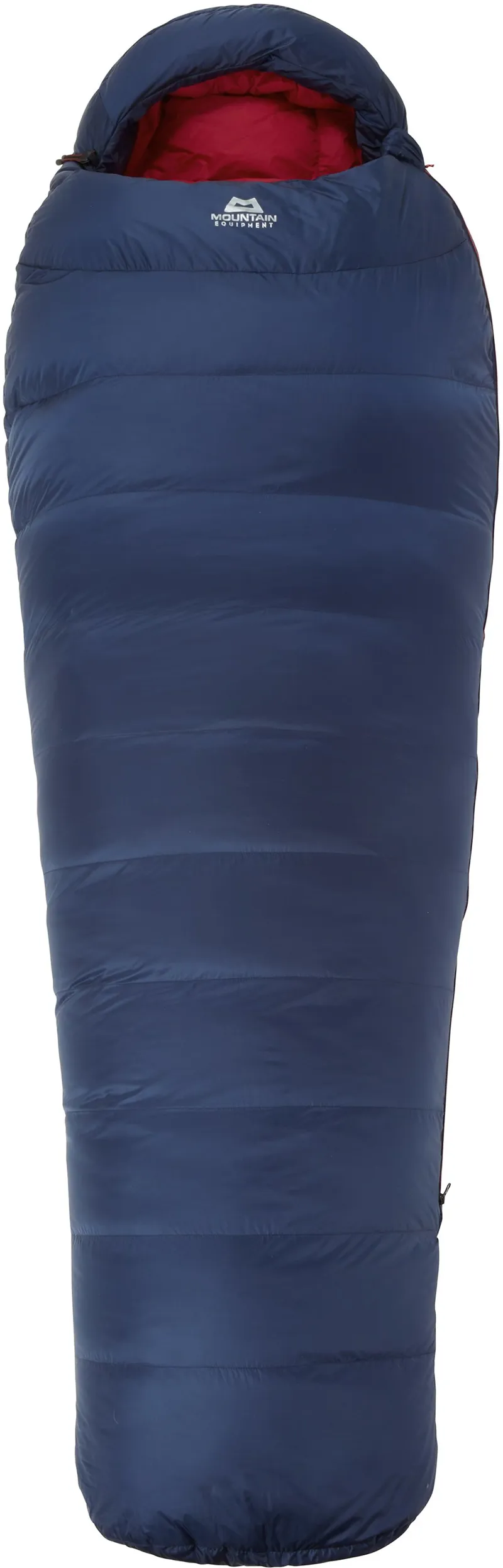 Mountain Equipment Womens Helium 600 Sleeping Bag - Long