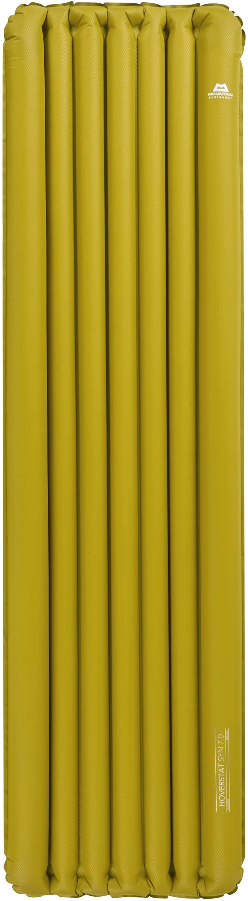 Mountain Equipment Hoverstat Synthetic 7.0 Mat - Long