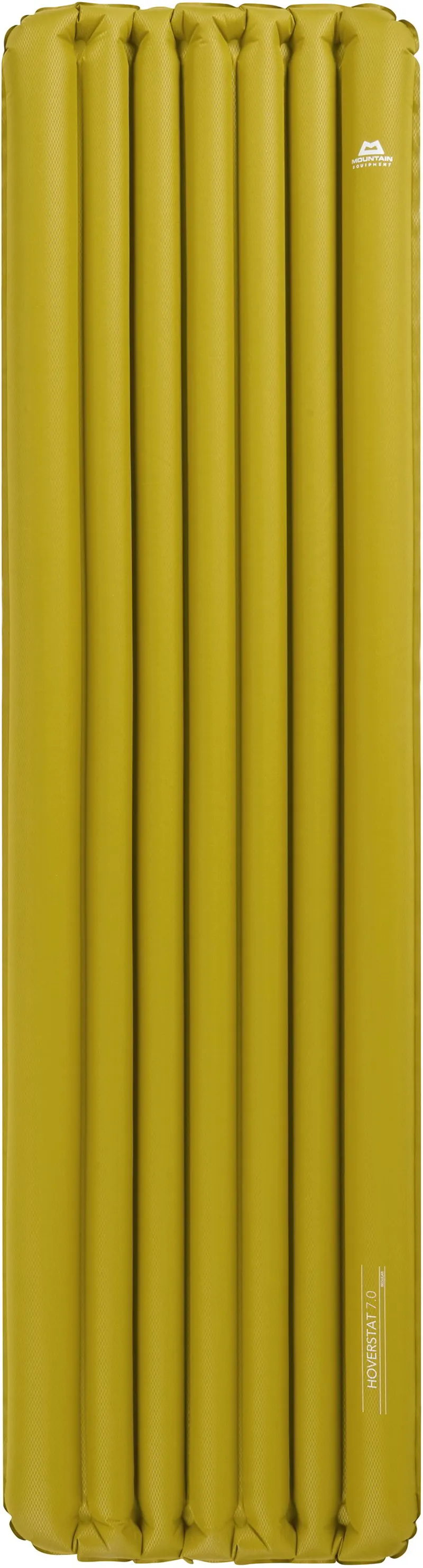 Mountain Equipment Hoverstat 7.0 Mat - Long