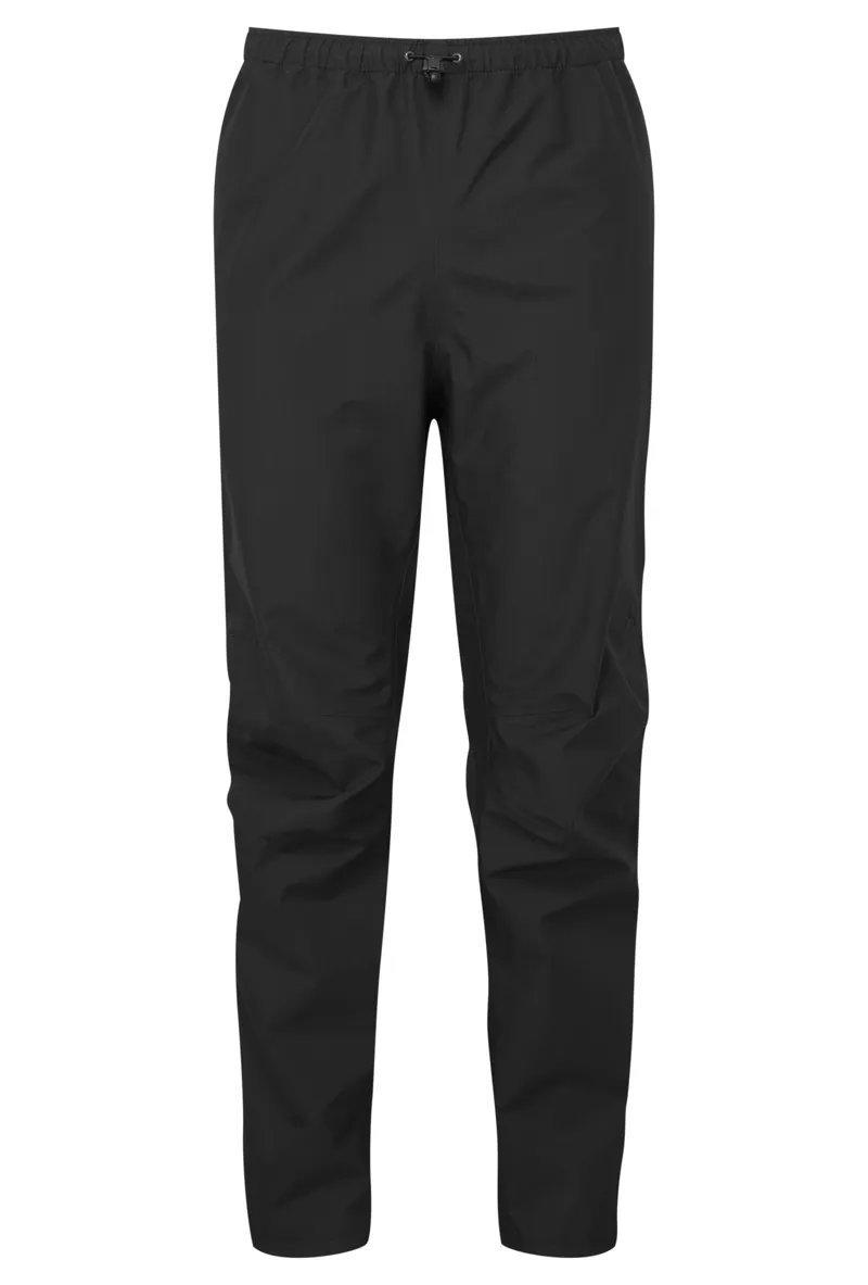 Mountain Equipment Womens Makalu Overtrousers 