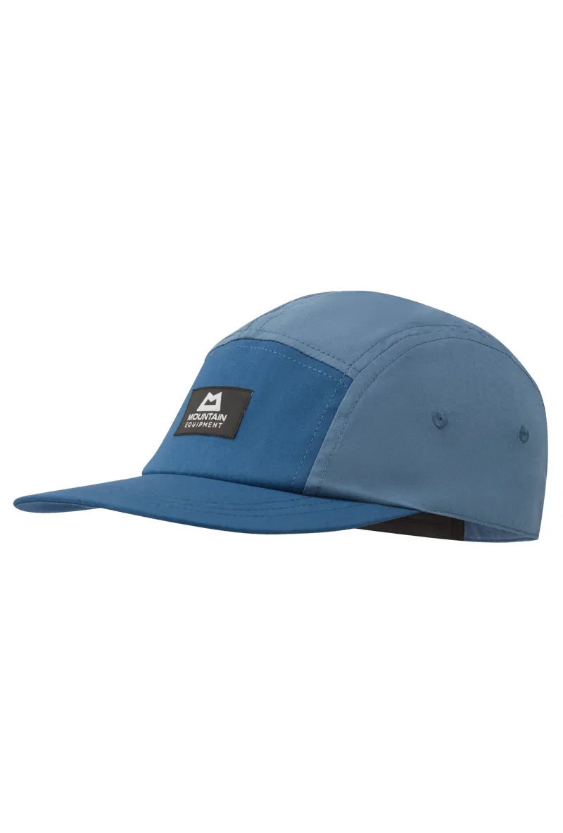 Mountain Equipment El Cap - Maj-Indian Teal