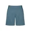 Mountain Equipment Womens Anvil Shorts - Indian Teal