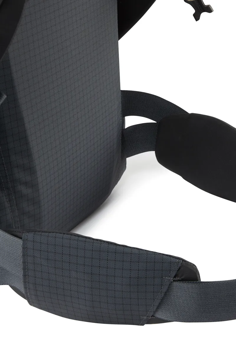 Mountain Equipment Ogre 42+ Rucksack - Blue Graphite-2