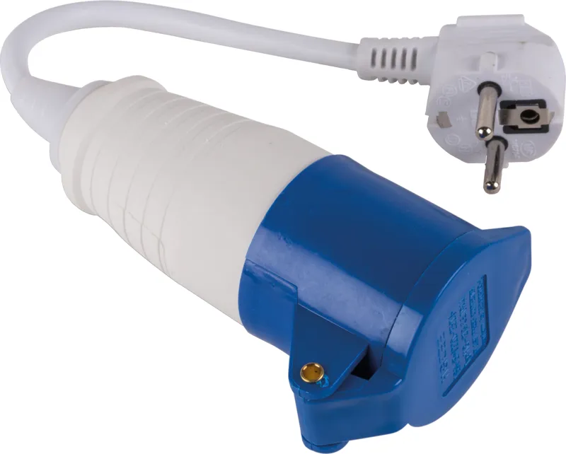 Kampa Continental Conversion Lead