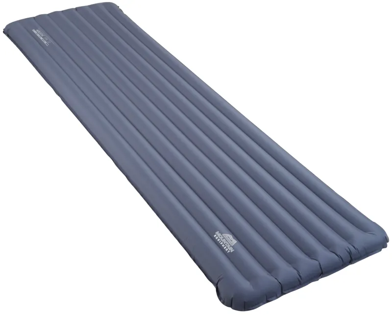 Mountain Equipment Aerostat Synthetic 7.0 Long Sleeping Mat