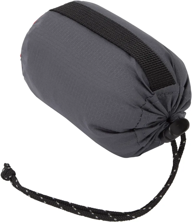 Mountain Equipment Aerostat Pillow-1