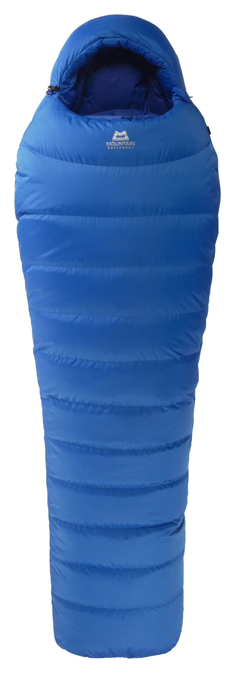 Mountain Equipment Classic 750 Sleeping Bag - Long - Skydiver
