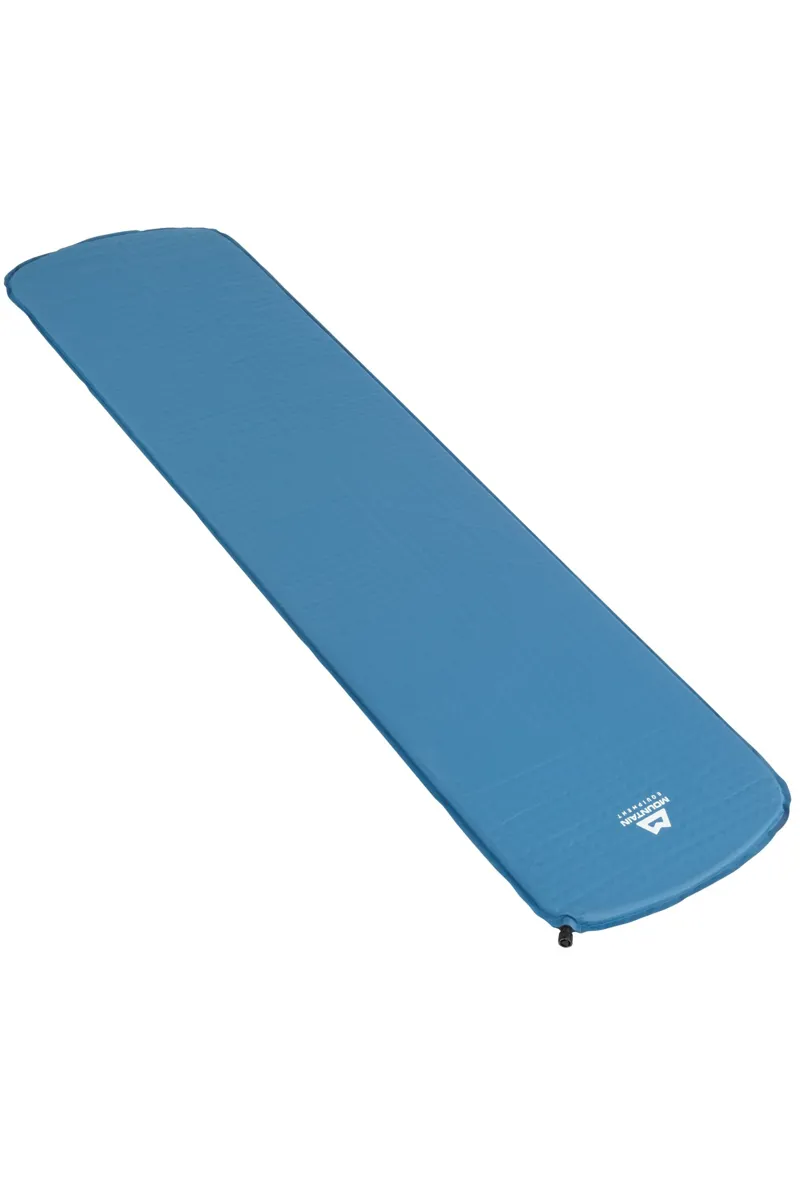 Mountain Equipment Helium 2.5 Mat