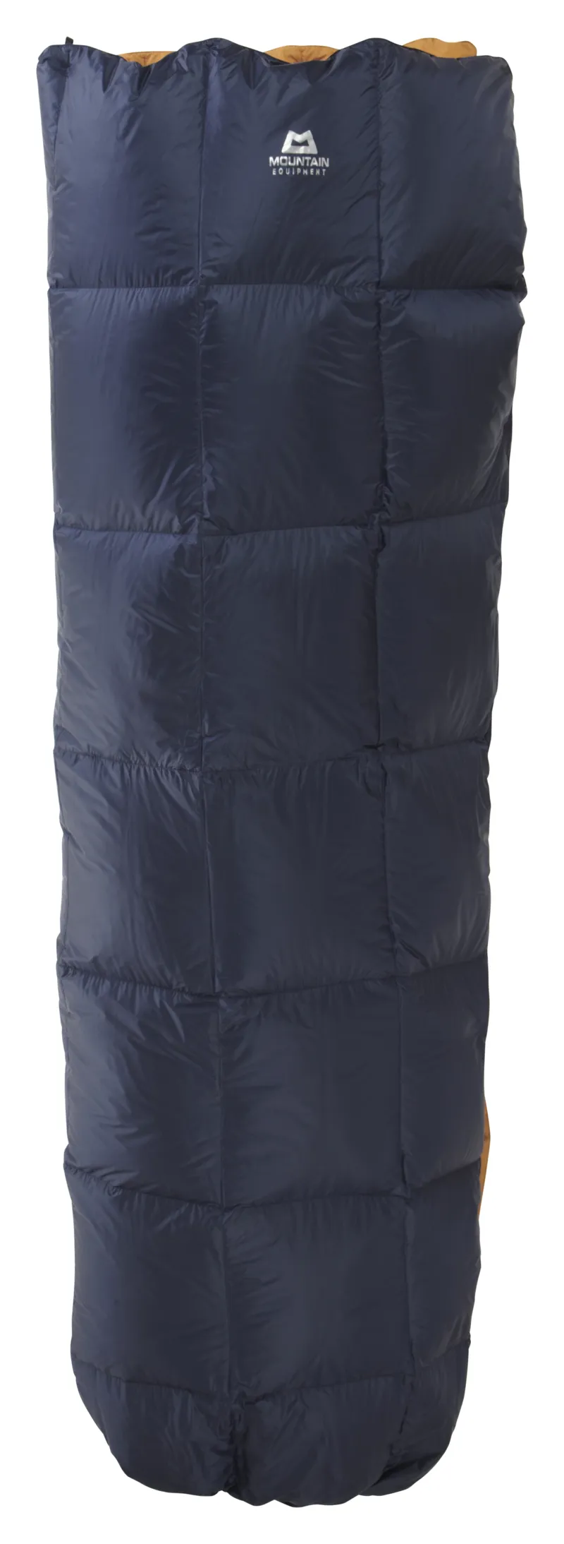 Mountain Equipment Helium Quilt - Cosmos