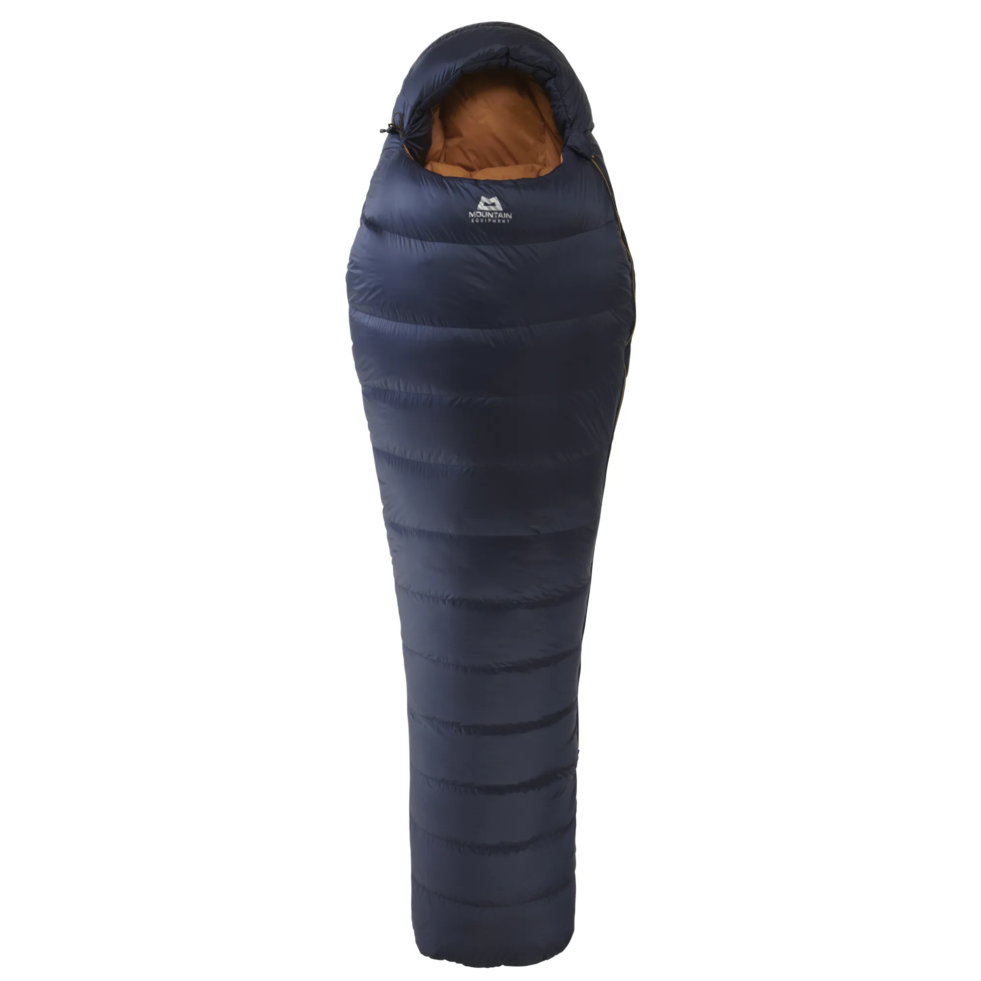 Mountain Equipment Helium 400 Sleeping Bag Cosmos