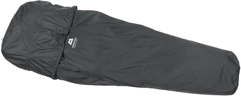 Mountain Equipment Ion Bivi - Storm