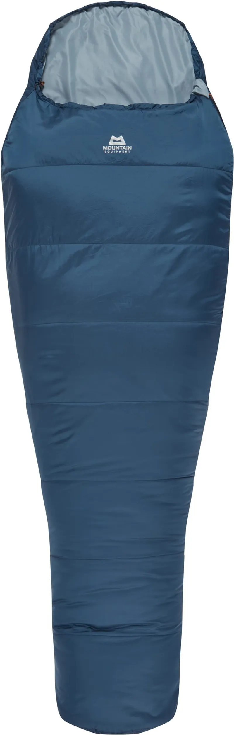 Mountain Equipment Lunar Micro Sleeping Bag - Long