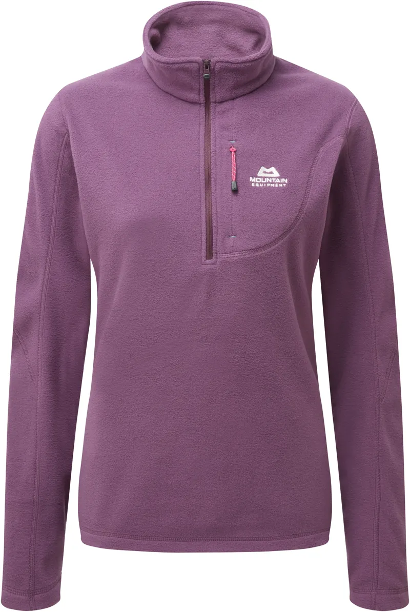 nylon utility jacket