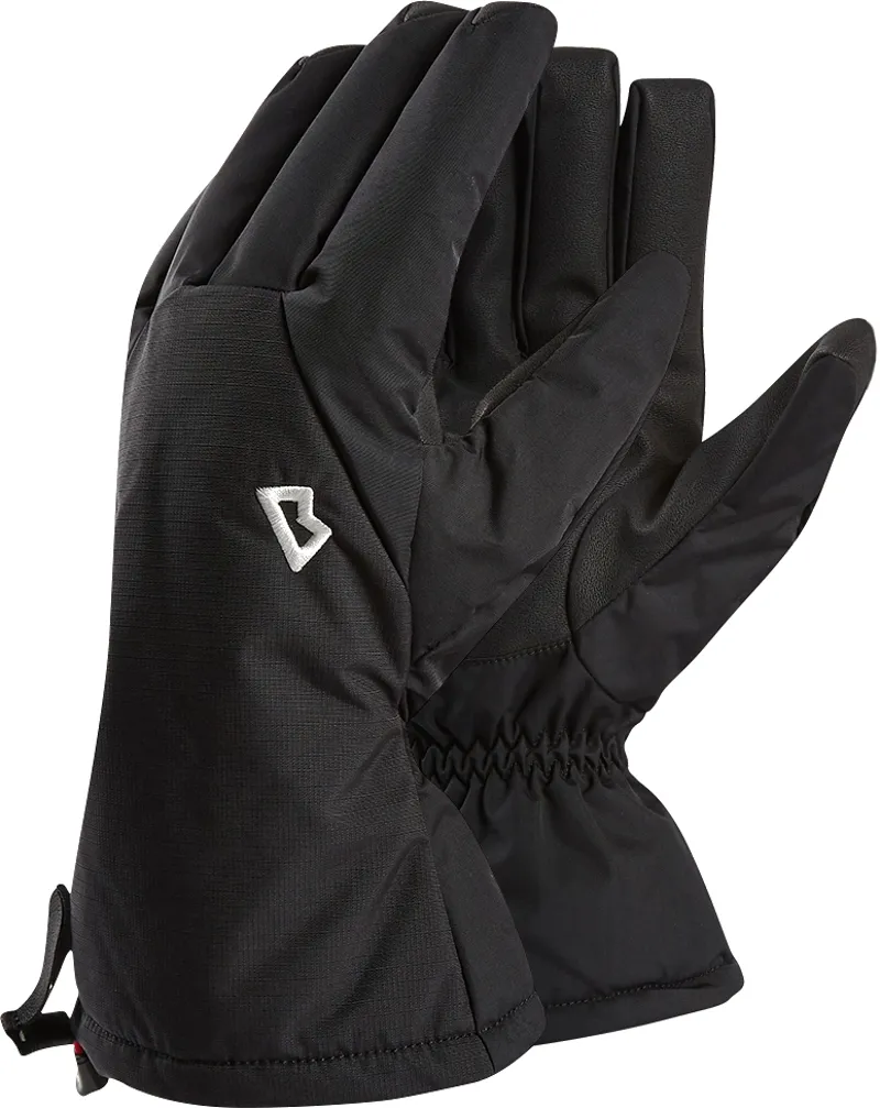 Mountain Equipment Mens Mountain Glove