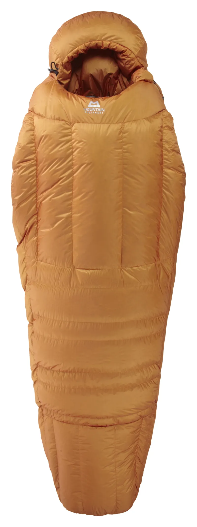 snowline sleeping bag
