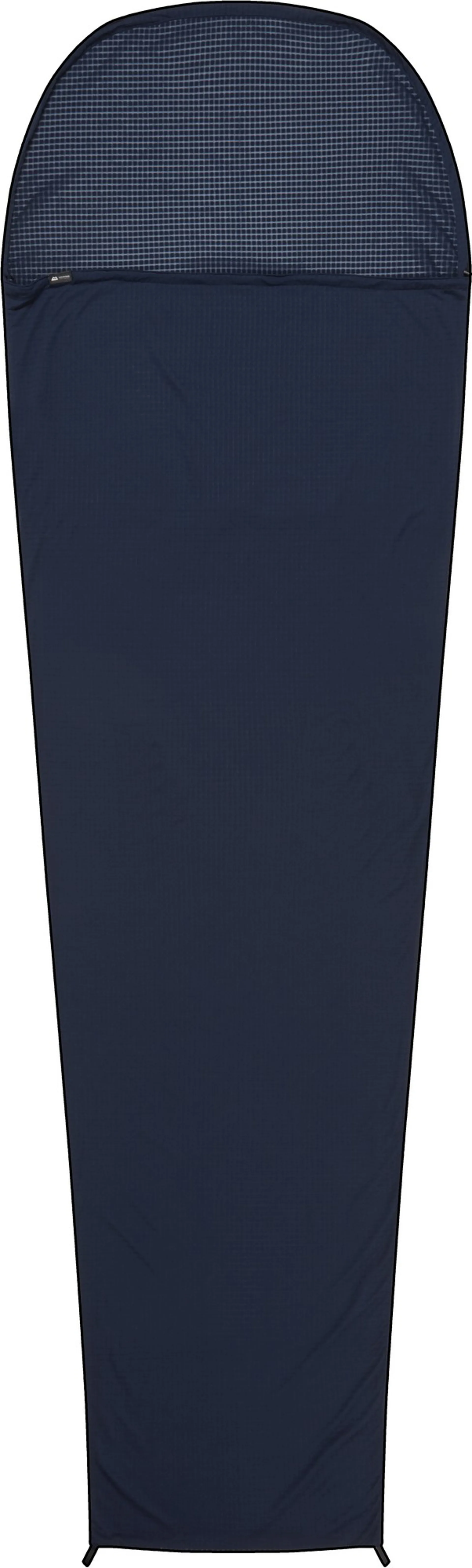 Mountain Equipment Ultratherm Liner Long