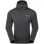 Montane Mens Fury Lite Hoodie - Midnight Grey
