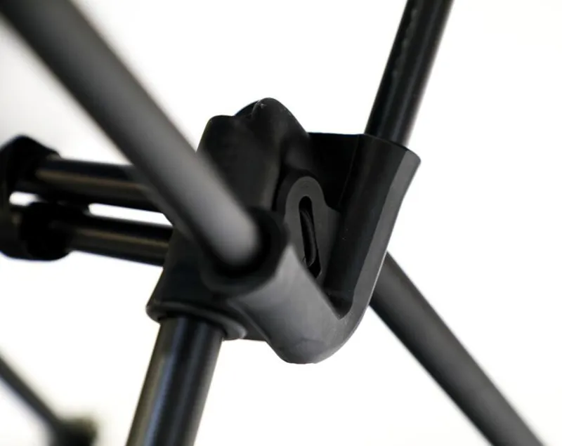 Vango Micro Tall Recline Chair-5