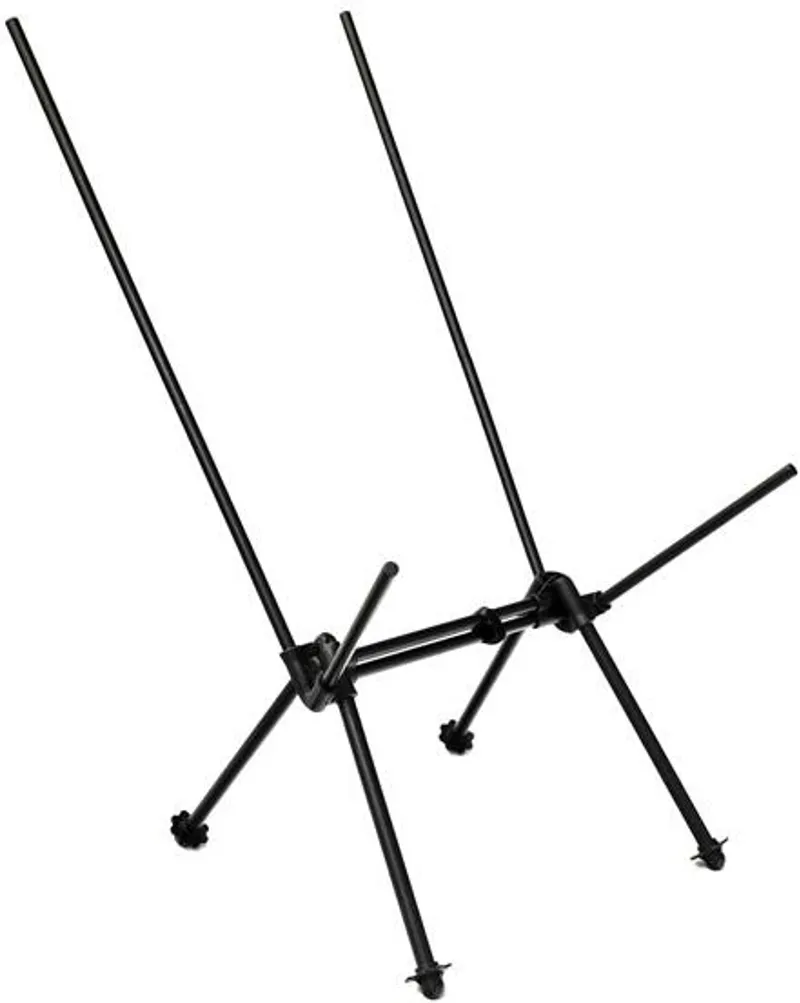 Vango Micro Tall Recline Chair-6