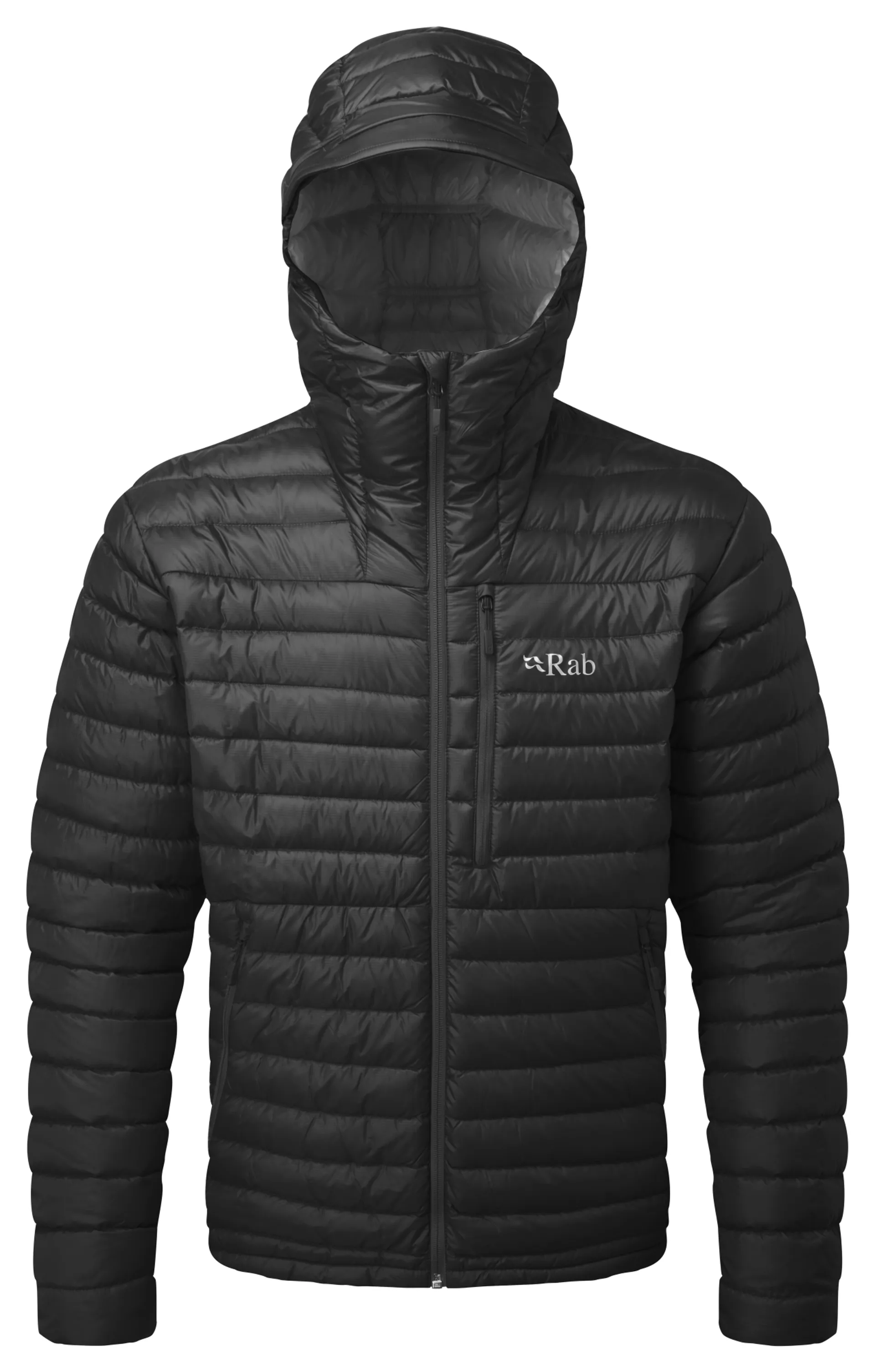 microlight_alpine_black_qda_90 