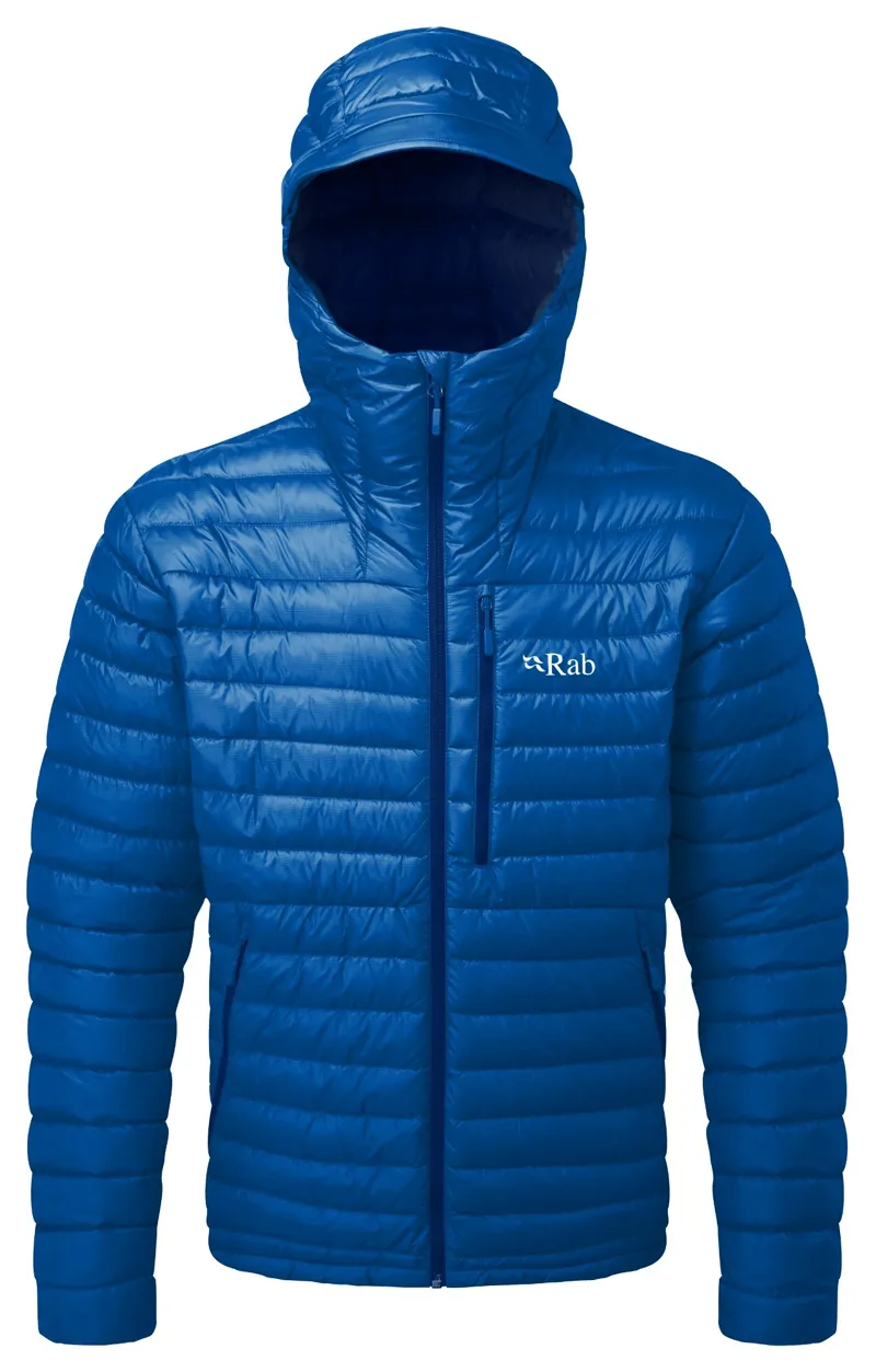 jack wolfskin atmosphere