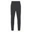 Rab Mens Momentum Trousers - Beluga