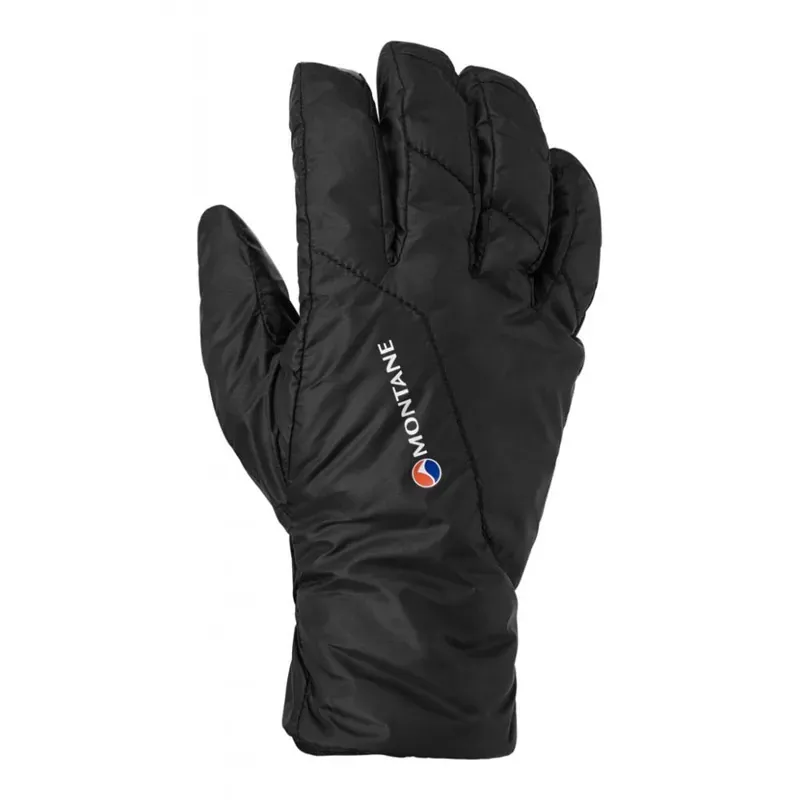 Montane Prism Gloves
